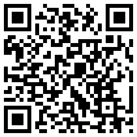 qrcode für Balluff Magnetostriktives System BTL29M3 - BTL6-V55V-M1750-PF-SA441-S115