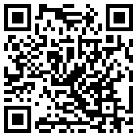 qrcode für DELL 540-BDLJ - BROADCOM 57454 QUAD PORT 10GBE