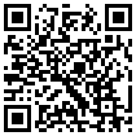 qrcode für Balluff Magnetostriktives System BTL29M4 - BTL6-V55V-M1400-PF-SA441-S115