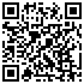 qrcode für Balluff Magnetostriktives System BTL29M5 - BTL6-V55V-M0875-PF-SA441-S115