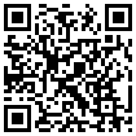 qrcode für Balluff Magnetostriktives System BTL29M6 - BTL6-V55V-M0425-PF-SA441-S115