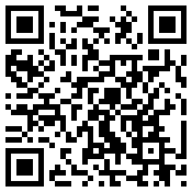 qrcode für Balluff BTL6 P510 M0815 E2 SA367 LA00 2ZA15 Magnetostriktives System BTL29RK -