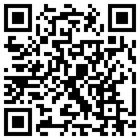 qrcode für Balluff Magnetostriktives System BTL29RM - BTL7-E100-M0050-H-SA262-KA05