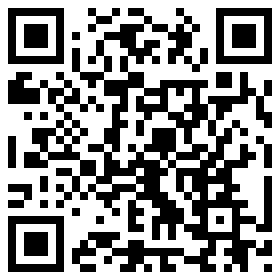 qrcode für Balluff Magnetostriktives System BTL29W7 - BTL7-S532-M0200-B-SA433-S32