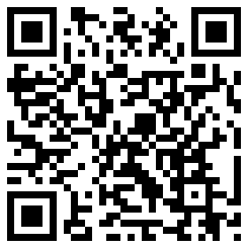 qrcode für Balluff Magnetostriktives System BTL29Z7 - BTL7-E500-M1537-W-ZR1C