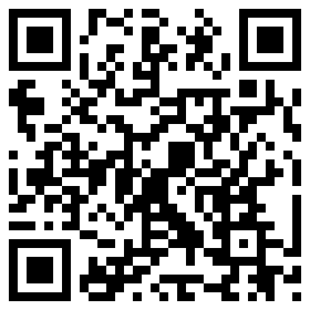 qrcode für Balluff Magnetostriktives System BTL29Z9 - BTL7-E500-M1372-W-ZR1C