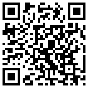 qrcode für Balluff BTL7 S562F M0914 MA42 KA00 2ZA11 Magnetostriktives System BTL29ZU -