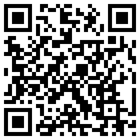 qrcode für Balluff BTL7 S562F M0457 MA42 KA00 2ZA11 Magnetostriktives System BTL2A0F -