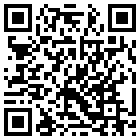qrcode für DELL 325-BFVM - POWEREDGE R360/R260 FILTER BEZE