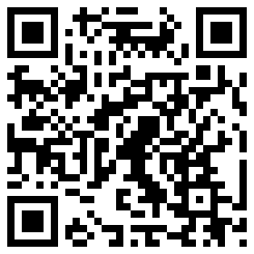 qrcode für Balluff Magnetostriktives System BTL2A1W - BTL7-E100-M0200-K-SA262-K02