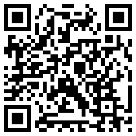 qrcode für Balluff BTL7 A510 M0610 MA42 KA00 2S135 Magnetostriktives System BTL2A39 -