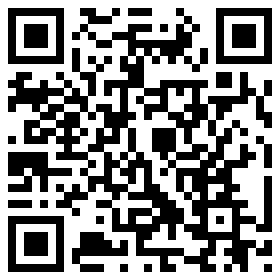 qrcode für Balluff Magnetostriktives System BTL2A5W - BTL5-P1-M2073-R-S32