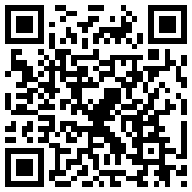 qrcode für LED2Work 157410-01 VARILED_II LED-Leuchte 24 W 24 VDC