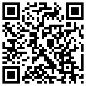 qrcode für LED2Work 157610-01 VARILED_II 48 W 24 VDC