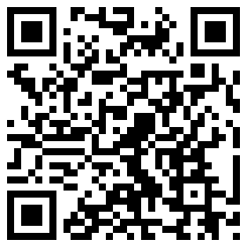 qrcode für LED2Work 111090-41 LED-Leuchte 180 mm 120° RGB