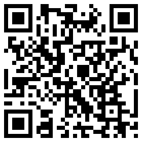 qrcode für Balluff Magnetostriktives System BTL2ALU - BTL7-A510-M0457-Z-SA439-S32
