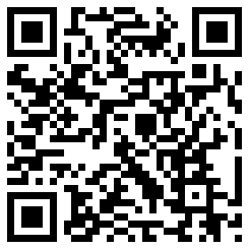 qrcode für Balluff Magnetostriktives System BTL2ALW - BTL7-A510-M0533-Z-SA439-S32