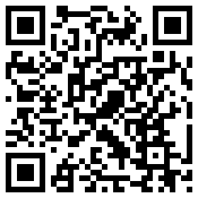 qrcode für Balluff BTL7 A510 M0533 SA439 KA01 3S32 Magnetostriktives System BTL2ALY -