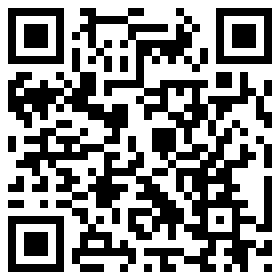qrcode für LED2Work 111090-42 LED-Leuchte 260 mm 120°