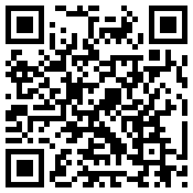 qrcode für Balluff Magnetostriktives System BTL2AN2 - BTL7-E500-M1067-W-K02-S32