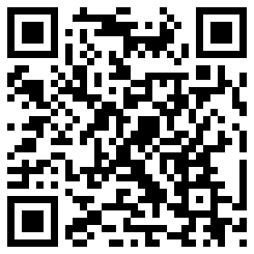 qrcode für Balluff BTL7 S562F M0305 MA42 KA00 2ZA11 Magnetostriktives System BTL2AUC -