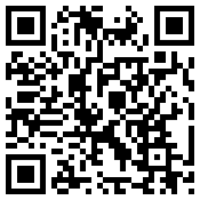 qrcode für Balluff Magnetostriktives System BTL2AUH - BTL7-E500-M1232-W-ZR1C