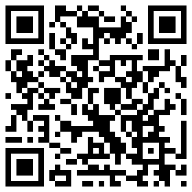 qrcode für LED2Work 111090-43 LED-Leuchte 350 mm 120° RGB
