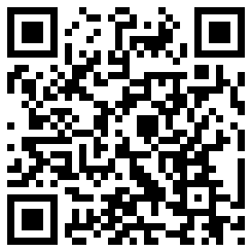 qrcode für Balluff Magnetostriktives System BTL2C1K - BTL7-P511-M0051-P-SA443-S32