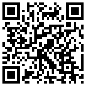 qrcode für LED2Work 111090-46 LED-Leuchte 120° 8,64 W (R) 5,76 W (G) 8,64 W (B) 28,8 W (W)