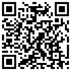 qrcode für Balluff Magnetostriktives System BTL2C56 - BTL7-P511-M2540-P-SA443-S32