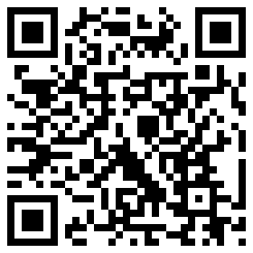 qrcode für Balluff Magnetostriktives System BTL2C59 - BTL7-P511-M0610-P-SA443-S32