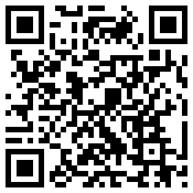 qrcode für Balluff Magnetostriktives System BTL2C5N - BTL7-P511-M0330-P-SA443-S32