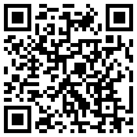 qrcode für Balluff Magnetostriktives System BTL2C5P - BTL7-P511-M0762-P-SA443-S32