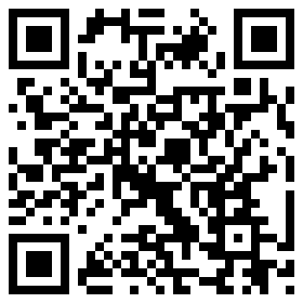 qrcode für Balluff Magnetostriktives System BTL2C5U - BTL5-P1-M2794-R-SA442-S32