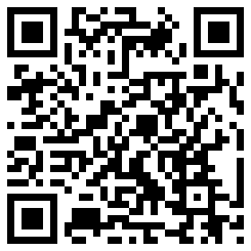 qrcode für Balluff Magnetostriktives System BTL2C5Y - BTL7-P511-M1880-P-SA443-S32