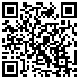 qrcode für Balluff Magnetostriktives System BTL2C68 - BTL7-P511-M0508-P-SA442-S32