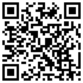 qrcode für Balluff Magnetostriktives System BTL2C69 - BTL7-P511-M2286-P-SA442-S32