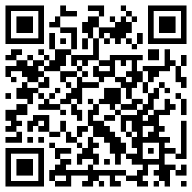 qrcode für Balluff Magnetostriktives System BTL2C6A - BTL7-P511-M2540-P-SA442-S32
