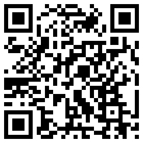 qrcode für Balluff Magnetostriktives System BTL2C6J - BTL7-P511-M0102-P-SA443-S32