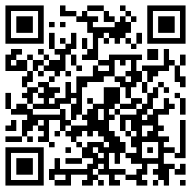qrcode für Balluff Magnetostriktives System BTL2C6K - BTL7-P511-M0178-P-SA443-S32