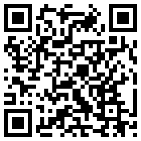 qrcode für Balluff Magnetostriktives System BTL2C6L - BTL7-A510-M0127-W8-K00,2-S32