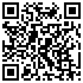 qrcode für Balluff Magnetostriktives System BTL2C6M - BTL7-A510-M0330-W8-K00,2-S32