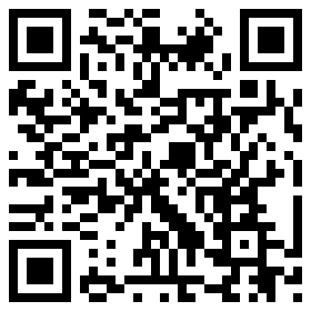 qrcode für Balluff Magnetostriktives System BTL2C6R - BTL7-P511-M0280-P-SA443-S32