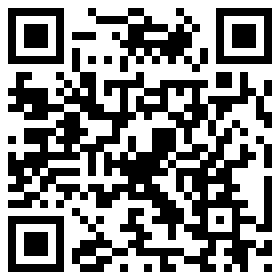 qrcode für Balluff Magnetostriktives System BTL2C6T - BTL7-P511-M0305-P-SA443-S32