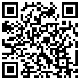 qrcode für Balluff Magnetostriktives System BTL2C6U - BTL7-P511-M0381-P-SA443-S32