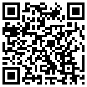 qrcode für Balluff Magnetostriktives System BTL2C6Y - BTL7-E500-M1296-WB-MA000-FA10