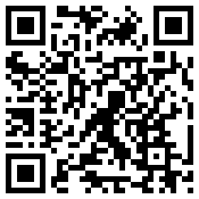 qrcode für Balluff Magnetostriktives System BTL2C7P - BTL7-P511-M0254-P-SA443-S32
