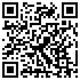qrcode für Balluff Magnetostriktives System BTL2C7R - BTL7-P511-M0914-P-SA443-S32