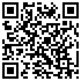 qrcode für Balluff Magnetostriktives System BTL2C7T - BTL7-P511-M0560-P-SA443-S32