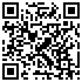 qrcode für Balluff Magnetostriktives System BTL2C8L - BTL7-P511-M1118-P-SA443-S32
